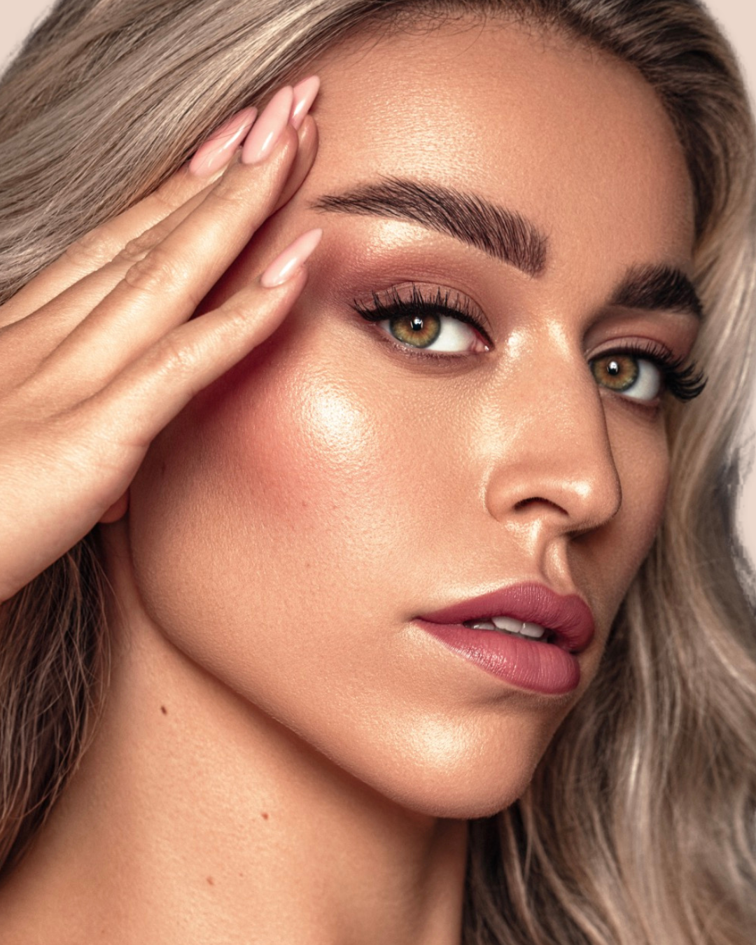 Welk Zola Brow Lamination system kiezen? Verschillen tussen Classic, Color Lab en Protein